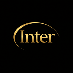 INTER logo